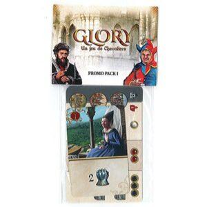 glory-mini-extension-promo-pack1