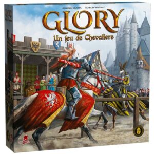 glory-un-jeu-de-chevaliers