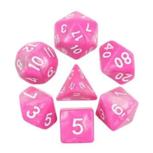 hdb-35-lot-de-7-des-fusion-violet-et-blanc
