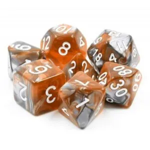 hdb-43-lot-de-7-des-amber-shard