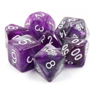 hdb-47-lot-de-7-des-dark-crystal