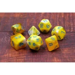 hdb-49-lot-de-7-des-lemon-cream