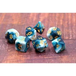 hdb-53-lot-de-7-des-blueink