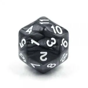 hdd21-de-30-faces-noir-perle