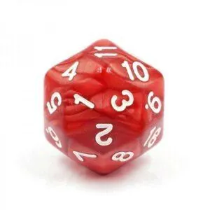 hdd22-de-30-faces-rouge-perle