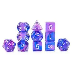 hdy-08-lot-de-11-des-indigo-sea