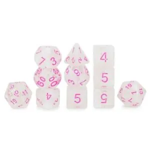 hdy-09-lot-de-11-des-cloudy-passion