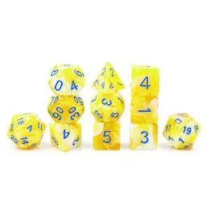 hdy-13-lot-de-11-des-lemon-cream