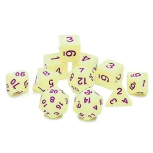 hdy-17-lot-de-11-des-coquille-d-oeuf-violet