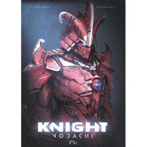 knight-nodachi