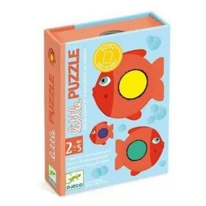 little-puzzle-djeco