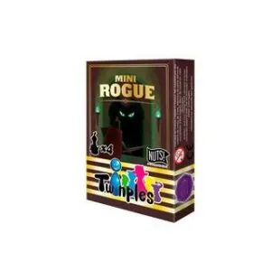 mini-rogue_TWINPLES_