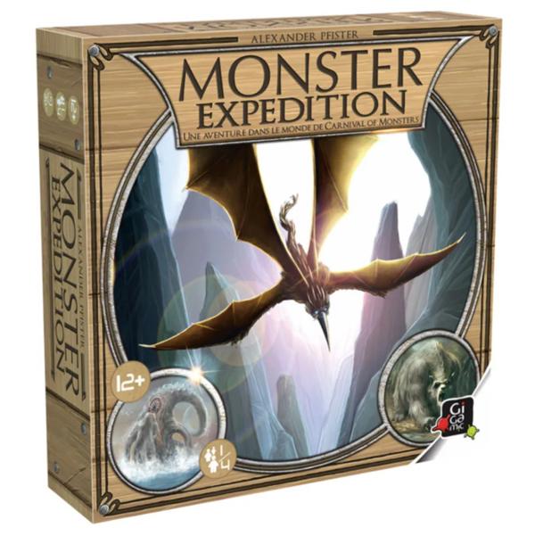monster-expedition