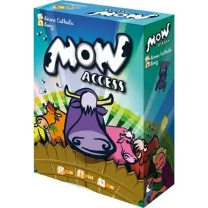 mow-access