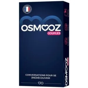 osmooz