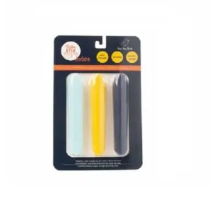 GRIP pour CRAIES-JAC JAC BIRD