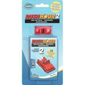 rush-hour-2-voiture-rouge