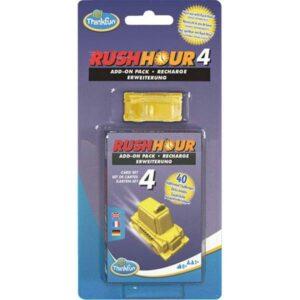 rush-hour-4-taxi-jaune