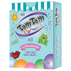 tam-tam-carnaval