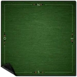 tapis-bridge-prestige-78x78-cm-