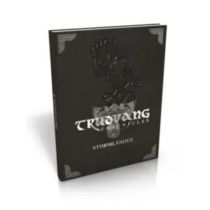 trudvang-chronicles-pack-berserker-Stormländer