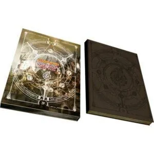 warhammer-fantasy-livre-de-base-edition-limitee