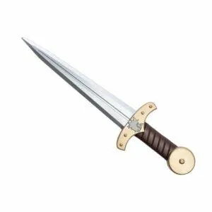 GLAIVE ROMAIN GREAT PRETENDERS
