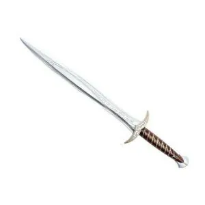 EPEE DARD GREAT PRETENDERS