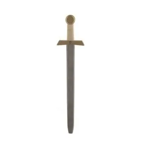 EPEE EXCALIBUR DELUXE 66 CM - VAH