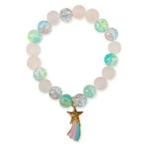 BRACELET SUPER STAR - GREAT PRETENDERS