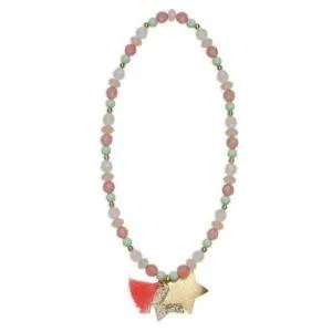 COLLIER SASSY TASSY - GREAT PRETENDERS