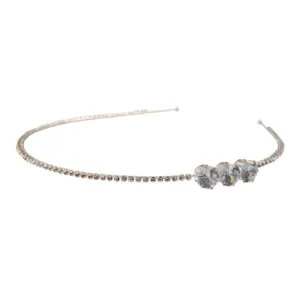 SERRE TETE DIAMANTS - GREAT PRETENDERS