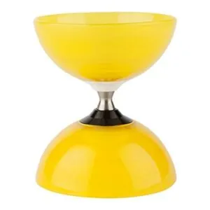 DIABOLO BEACH AXE A ROULEMENT ø120-235G HENRY'S