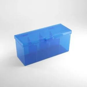 GG_Fourtress_320_Blue