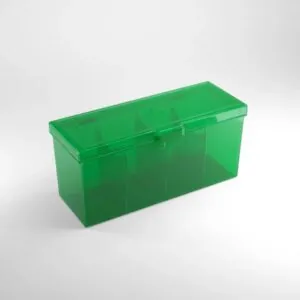 GG_Fourtress_320_Green