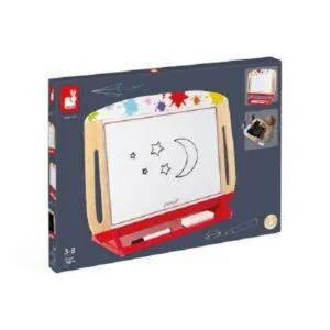 ARDOISE DE TABLE SPLASH JANOD