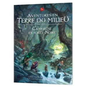 aventures-en-terre-du-milieu-campagne-en-foret-noire