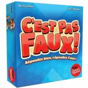 c-est-pas-faux