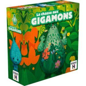 chasse_aux_gigamons