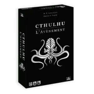 cthulhu-l-avenement