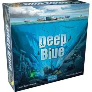 deep-blue