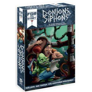 donjon_siphons