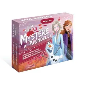 escape-box-la-reine-des-neiges-2