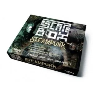 escape-box-steampunk