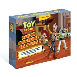 escape-box-toy-story