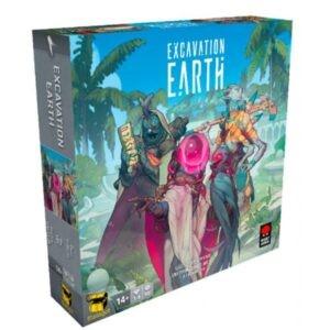 excavation-earth
