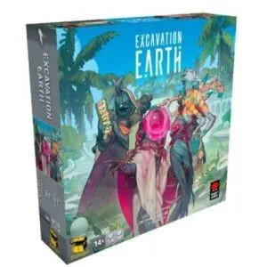 excavation-earth