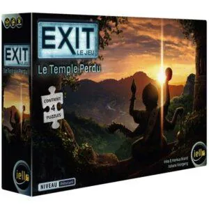 exit-le-jeu-le-temple-perdu