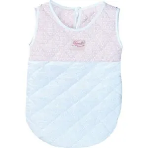 GIGOTEUSE POUR POUPEE 36 A 40 CM PETIT COLIN