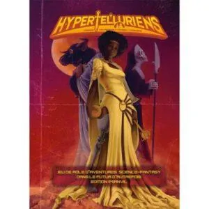 hypertelluriens